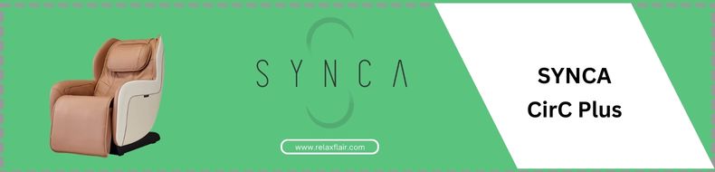 Synca-CirC-Plus-Massage-Chair