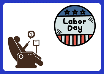 Labor Day
