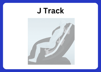 J-Track