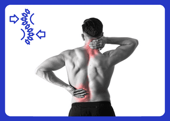 Swedish Massage for Scoliosis Pain Relief