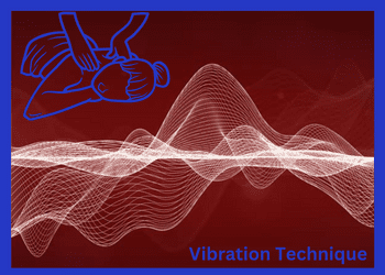 Vibration Massage