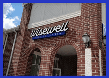 Wisewell