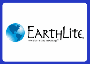 Earthlite logo
