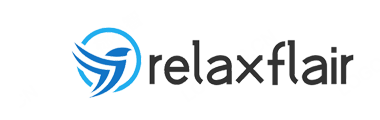 relaxflair.com